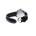 Часы Casio LTP-1308L-1A фото 7