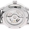 Часы Seiko Grand Seiko SBGJ219G фото 5