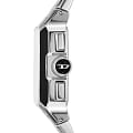 Часы Diesel Cliffhanger DZ4646 фото 4