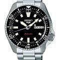 Seiko SRPL85K1