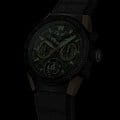 TAG Heuer CAR5A5U.FC6377