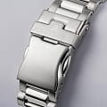 Часы Jacques Lemans Hybromatic 1-2170G фото 6