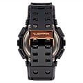 Часы Casio G-Shock GA-110MMC-1A фото 5