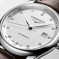 Longines L27934773