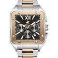 Часы Beverly Hills Polo Club BP3685X.550