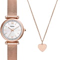 Fossil ES5314SET