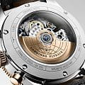 Longines L38215592