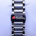 Certina C0122092203700