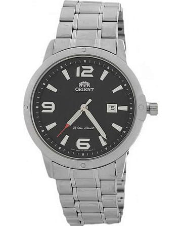 Orient UND2002B (FUND2002B)