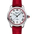 Certina C0252101642800