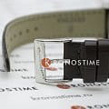 Festina F20660/6