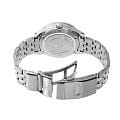 Часы Orient Star Sports Diver RE-AU0702B фото 8