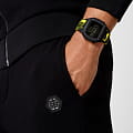 Часы Philipp Plein Hyper Shock PWHAA1722 фото 2