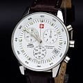 Swiss Military by Chrono SM30052.04