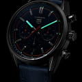 Часы TAG Heuer Carrera Chronograph CBN201D.FC6543 фото 7