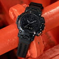 Casio GR-B200-1B