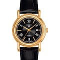 Tissot T9070071605800