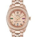 Philipp Plein PWDAA0821