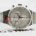 Часы Certina DS-7 Chronograph C043.417.22.031.00 фото 3