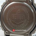 Часы Casio G-Shock Camo Utility DW-5600CA-8DR (DW-5600CA-8ER) фото 10