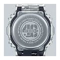 Часы Casio G-Shock DW-6940RX-7 фото 4