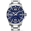 Longines L37414966
