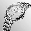 Часы Longines Master Collection L2.628.4.77.6 фото 3