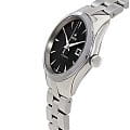 Rado R32091163