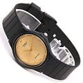 Casio MQ-76-9A