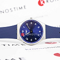 Часы Swatch Skin Irony 42 SS07S102 фото 2