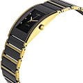 Rado R20787752