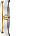 Raymond Weil 2781-STP-60051