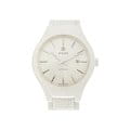 Rado R27244012