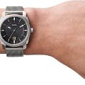 Fossil FS5883