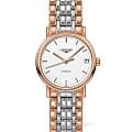 Longines L43221127