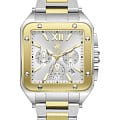 Часы Beverly Hills Polo Club BP3685X.230