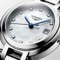 Longines L81204876
