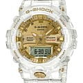 Часы Casio G-Shock GA-835E-7AR