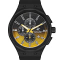 Часы Beverly Hills Polo Club BP3535X.601