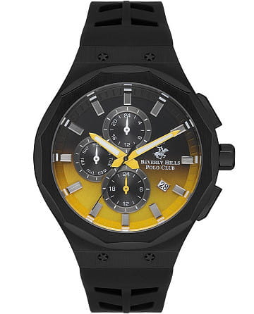 Beverly Hills Polo Club BP3535X.601