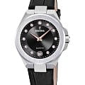 Festina F20701/5