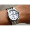 Seiko SNKD97J1