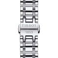Tissot T0352101103100