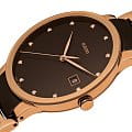 Rado R30554724