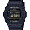 Часы Casio G-Shock DW-5700BBM-1ER