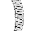 Festina F20037/3