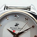 Часы Beverly Hills Polo Club BP3271X.220 фото 5