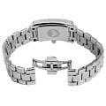 Часы Emporio Armani Classics AR0157 фото 4