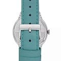 Beverly Hills Polo Club BP3580C.307