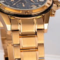 Jacques Lemans 1-2141J